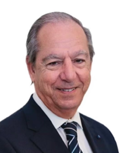 Lawrence Gonzi